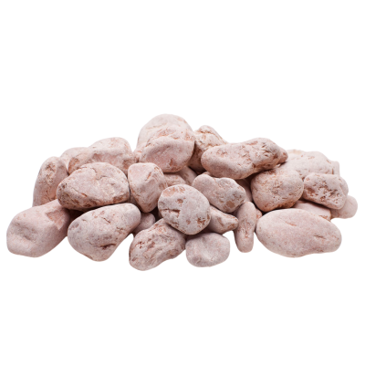 Otoczak Rosso Verona 25-40